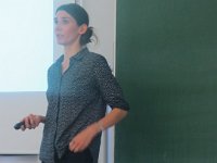 Carpentry[Jan] 031 : Carpentry[Jan]